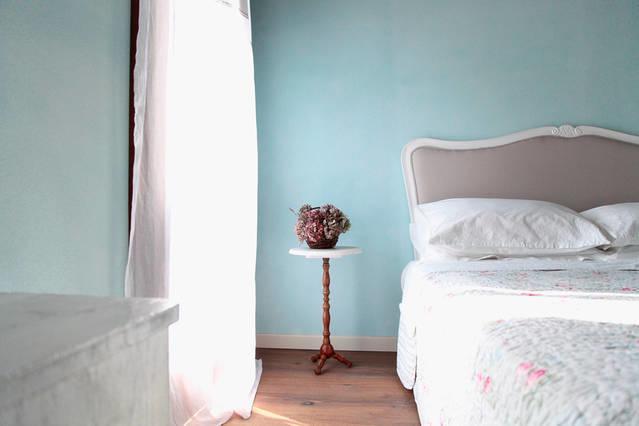 B&B La Magnolia Ostiglia Room photo