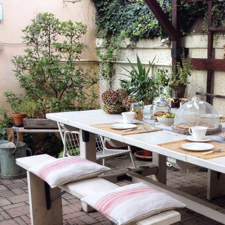 B&B La Magnolia Ostiglia Exterior photo
